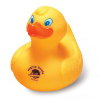 Rubber Ducks: Large Rubber Ducks